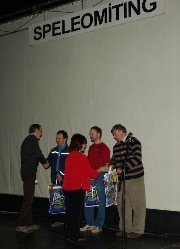 images phocagallery speleomitingy 2012 thumbs phoca thumb l 8 foto mihl